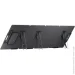 BLUETTI    PV120S 120W Black (2303084738)