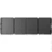 BLUETTI    PV120S 120W Black (2303084738)