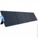   BLUETTI PV200 Solar Panel