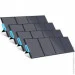   BLUETTI PV200 Solar Panel