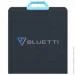   BLUETTI PV200 Solar Panel