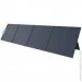   BLUETTI PV200 Solar Panel