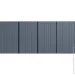   BLUETTI PV350 350W 240x90.5