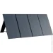   BLUETTI PV350 350W 240x90.5