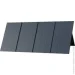   BLUETTI PV350 350W 240x90.5