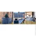   BLUETTI PV350 350W 240x90.5