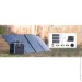   BLUETTI PV350 350W 240x90.5