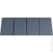   BLUETTI PV350 350W 240x90.5
