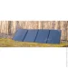  BLUETTI PV350 350W 240x90.5