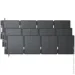   BLUETTI SP120L 120W 173.447.1