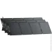   BLUETTI SP120L 120W 173.447.1