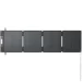   BLUETTI SP120L 120W 173.447.1