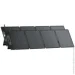   BLUETTI SP120L 120W 173.447.1