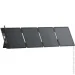   BLUETTI SP120L 120W 173.447.1