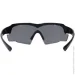   Blueye Tactical    BLUEYE Jager    +  (13037)