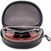   Blueye Tactical    BLUEYE Jager    +  (13037)