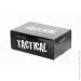   Blueye Tactical    BLUEYE Jager    +  (13037)