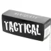   Blueye Tactical    BLUEYE Reload    (2598255409)