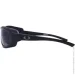   Blueye Tactical    BLUEYE Reload    (2598977279)