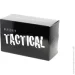   Blueye Tactical    GRANITE MISSION     (2338739247)