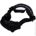   Blueye Tactical    GRANITE MISSION     (2338739247)