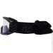   Blueye Tactical    GRANITE MISSION     (2338739247)