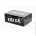   Blueye Tactical    JAGER    +  (2330453312)