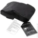   Blueye Tactical    SOS GLUID     (2338757316)