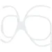   Blueye Tactical    SOS GLUID     (2338757316)