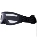   Blueye Tactical    SOS GLUID     (2338757316)