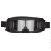   Blueye Tactical    SOS GLUID     (2338757316)