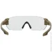   Blueye Tactical    VELOCITY     +  (2330464170)