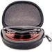   Blueye Tactical    VELOCITY     +  (2330464170)