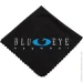   Blueye Tactical    VELOCITY     +  (2330464170)