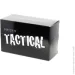   Blueye Tactical    VELOCITY     +  (2330464170)