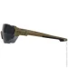   Blueye Tactical    VELOCITY     +  (2330464170)