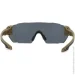   Blueye Tactical    VELOCITY     +  (2330464170)