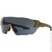   Blueye Tactical    VELOCITY     +  (2330464170)