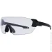   Blueye Tactical    VELOCITY     +  (2330473400)