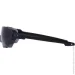   Blueye Tactical    VELOCITY     +  (2330473400)