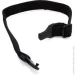   Blueye Tactical    VELOCITY     +  (2330473400)