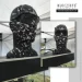   Blueye Tactical    VELOCITY Reaclive      Carl Zeiss (2340352578)