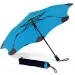  Blunt Bl-xs-blue