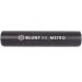  Blunt Bl-xs-blue