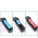   Bmax    Charger  1  (Black) (45392154)