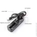   Bmax    Charger  1  (Black) (45392154)