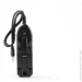   Bmax    Charger  1  (Black) (45392154)