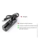   Bmax    Charger  1  (Black) (45392154)