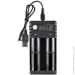   Bmax    Charger  2  (Black) (45392155)
