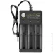   Bmax    Charger  3  (Black) (45392156)